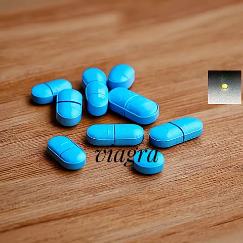 Forum acheter viagra sans ordonnance